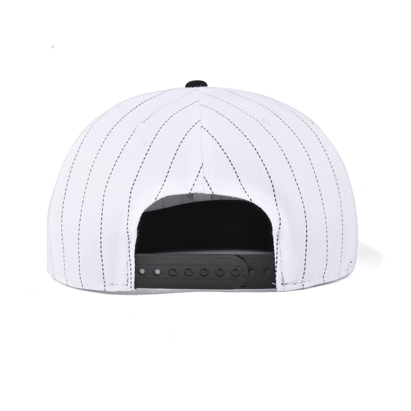  Snapback Cap