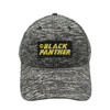 Jeresey baseball cap
