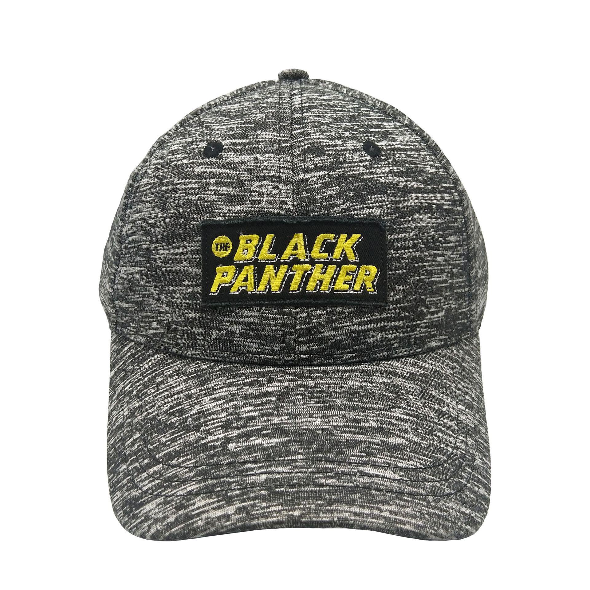 Jeresey baseball cap