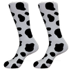 Sport Sublimation socks