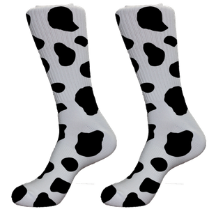Sport Sublimation socks