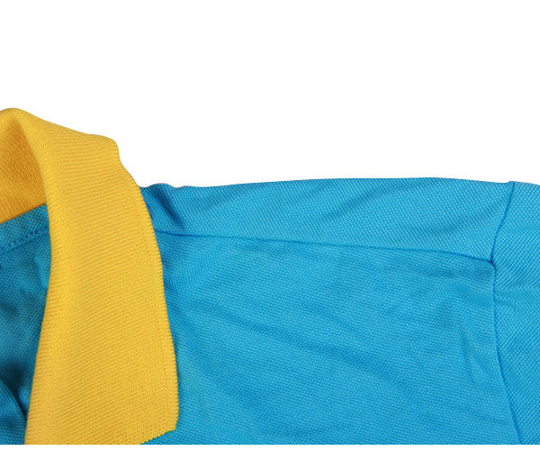 men's polo t shirt