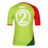 men's t shirt 