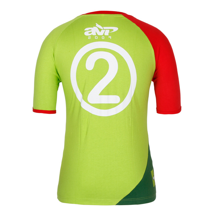 men's t shirt 