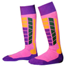 Children terry socks