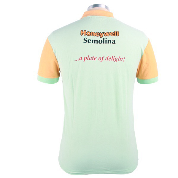 men's polo t shirt