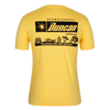 men's t shirt 