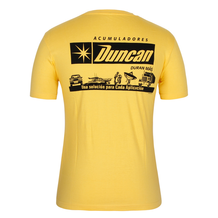 men's t shirt 