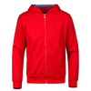 plain hoodies and sweatshirts 