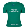 women's t shirt 