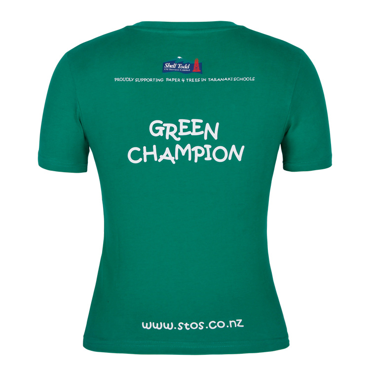 women's t shirt 