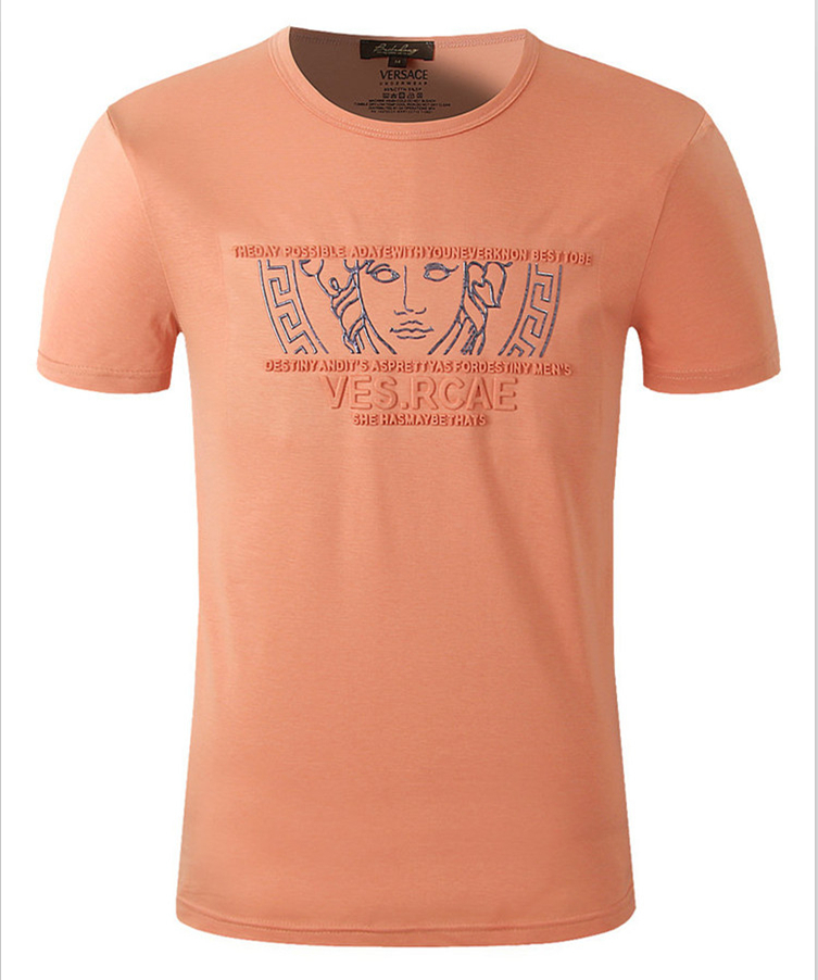 Comfort Colors T-Shirts