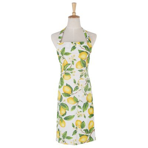 Fruit Green Printing Aprons