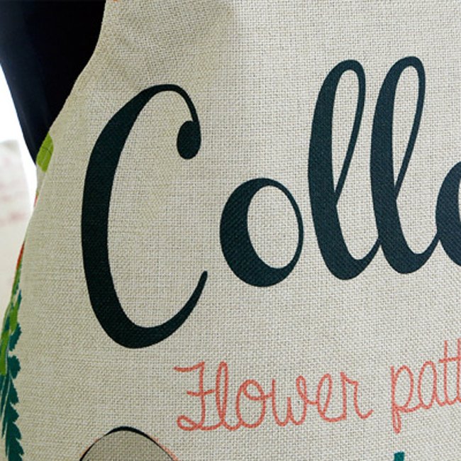 Fashiong Apron