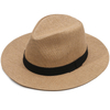 Summer Hat