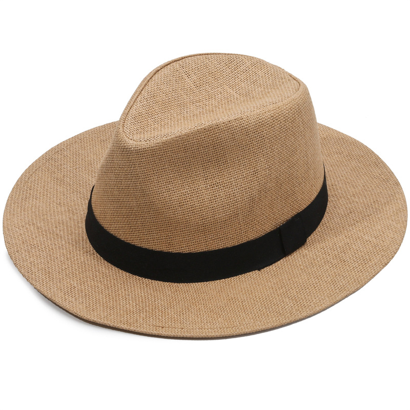 Summer Hat