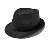 Men's Straw Hat