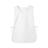 Uniform Vest Work Apron