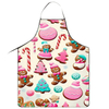 Printing Sexy Apron