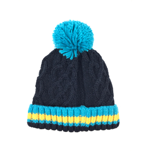 Children Beanie