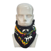 Winter warm Fleece Neck Warmer
