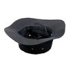 Fashion cotton summer bucket hat 