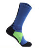 cotton sport socks