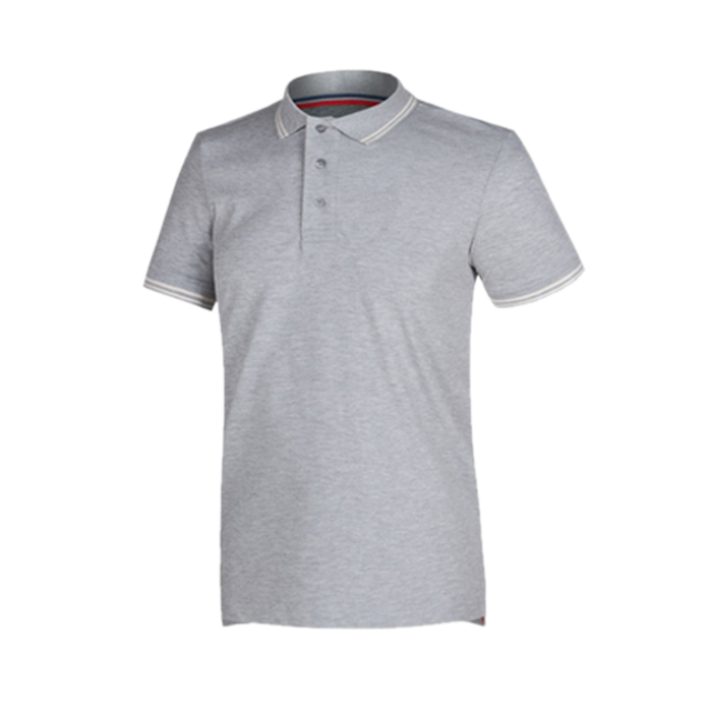 men's polo t shirt