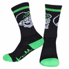 cotton sport hiking socks