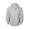Men's printing hoodies