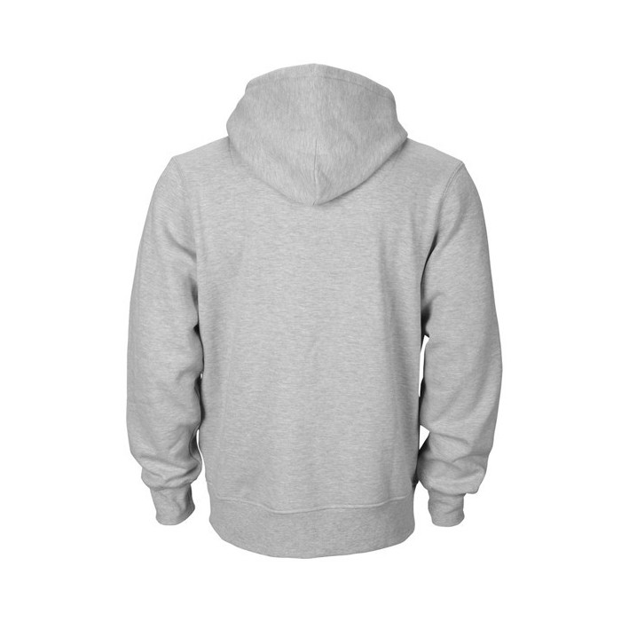 Men's printing hoodies