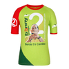 men's t shirt 