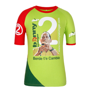 men's t shirt 