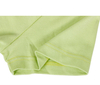 women's polo t shirt