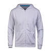 plain hoodies and sweatshirts 
