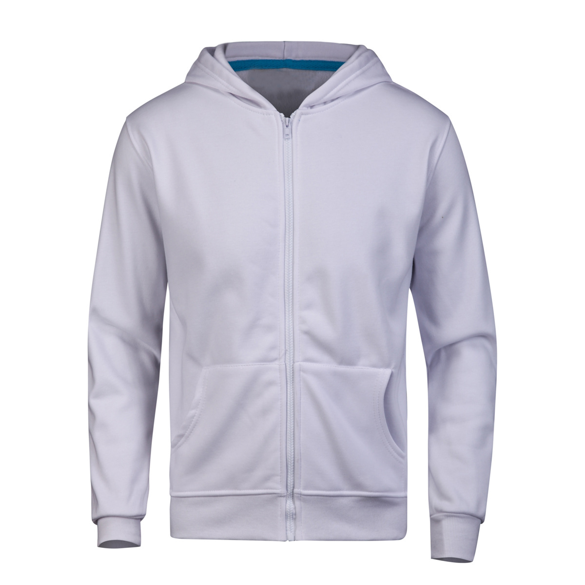 plain hoodies and sweatshirts 
