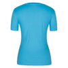 women's t shirt 