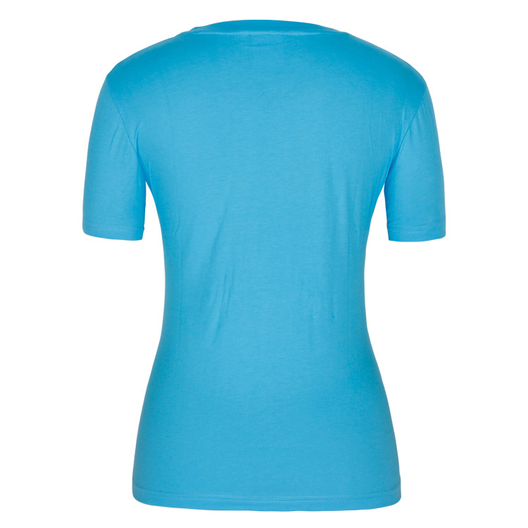 women's t shirt 
