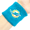 Cotton Sport sweatband