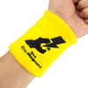 Cotton Sport sweatband