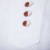 New Style Low Price Short Sleeves T Shirt