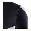  Fashion Personal Printing Hip Hop Tshirt