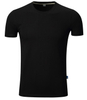 Custom Printing Your Logo Uniform T Shirts