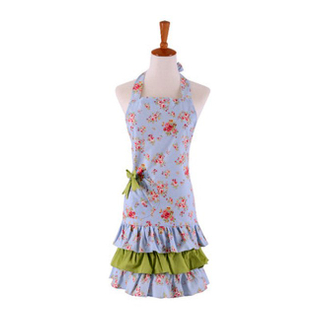 Promotion Children Apron