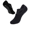 Pilate Socks