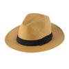 Straw Hat