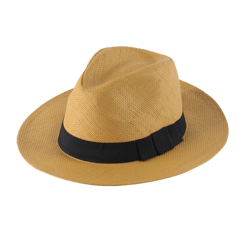 Straw Hat