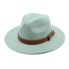 Summer Hat