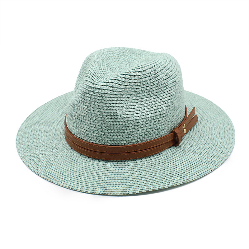 Summer Hat