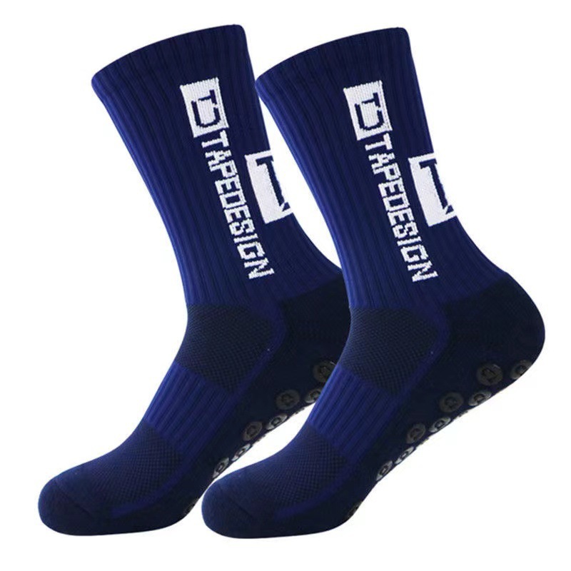 Grip Sport terry Socks